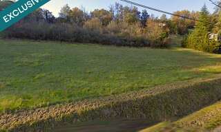 Terrain  4312 m² à vendre à Malause (82200)