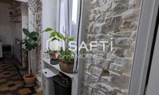 Maison 12 Pièces 330 m² à vendre à Vers-en-Montagne (39300)