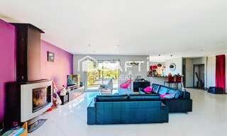 Maison 6 Pièces 166 m² à vendre à Lavaur (81500)