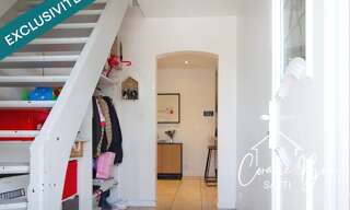 Maison 5 Pièces 120 m² à vendre à Saint-André-de-Cubzac (33240)