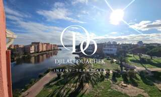 Appartement 2 Pièces 25 m² à vendre à Le Barcarès (66420)