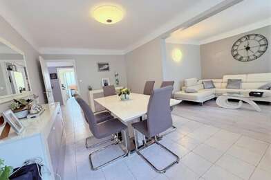 Appartement 3 pièces 229000 €