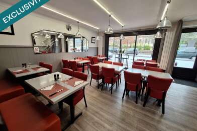 Commerce  100000 €