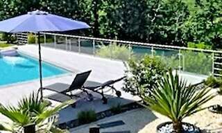 Maison 4 Pièces 115 m² à vendre à L'Honor-de-Cos (82130)