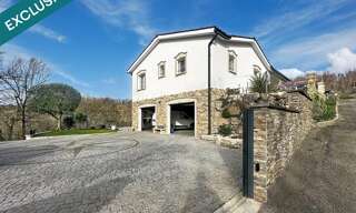 Maison 4 Pièces 115 m² à vendre à L'Honor-de-Cos (82130)