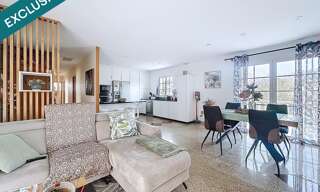 Maison 4 Pièces 115 m² à vendre à L'Honor-de-Cos (82130)