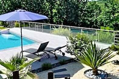 Maison 4 pièces 389900 €