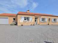 Maison familiale au calme, proche plages — photo 2