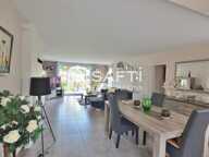 Maison familiale au calme, proche plages — photo 3