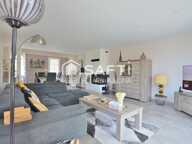 Maison familiale au calme, proche plages — photo 4