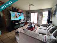 IDEAL INVESTISSEUR, MAISON LOUEE — photo 2