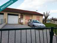 IDEAL INVESTISSEUR, MAISON LOUEE — photo 3