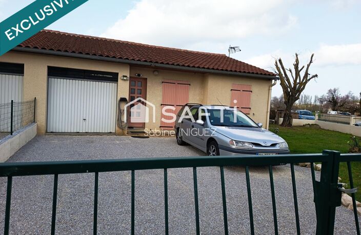 IDEAL INVESTISSEUR, MAISON LOUEE — photo 3