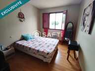 IDEAL INVESTISSEUR, MAISON LOUEE — photo 4
