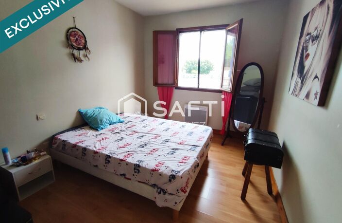 IDEAL INVESTISSEUR, MAISON LOUEE — photo 4