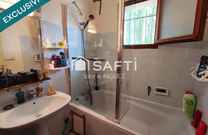 IDEAL INVESTISSEUR, MAISON LOUEE — photo 5