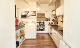 Maison 6 Pièces 163 m² à vendre à Penvénan (22710)