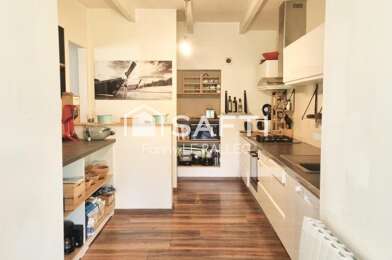 Maison 6 pièces 349900 €