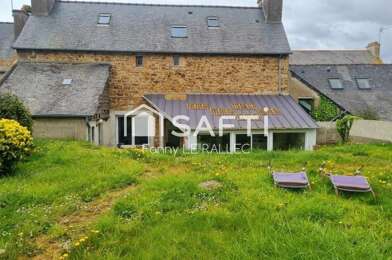 Maison 6 pièces 349900 €