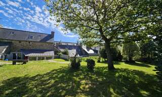 Maison 6 Pièces 163 m² à vendre à Penvénan (22710)