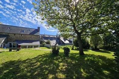 Maison 6 pièces 349900 €