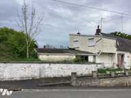 Maison 3 pièces 70 m² — photo 2