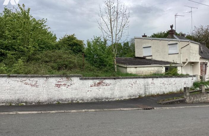Vente maison 3 pièces 70 m² Saint-Benin (59360) — photo 4