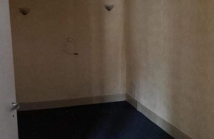 Vente maison 3 pièces 70 m² Saint-Benin (59360) — photo 5