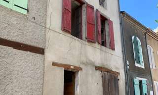 Maison 7 Pièces 140 m² à vendre à Casseneuil (47440)