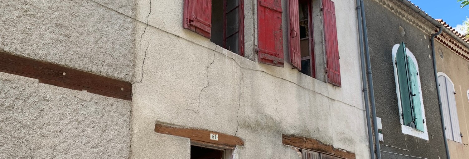 Maison 7 Pièces 140 m² à vendre à Casseneuil (47440)