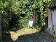 Maison 7 pièces 140 m² — photo 2