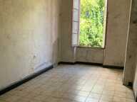 Maison 7 pièces 140 m² — photo 3