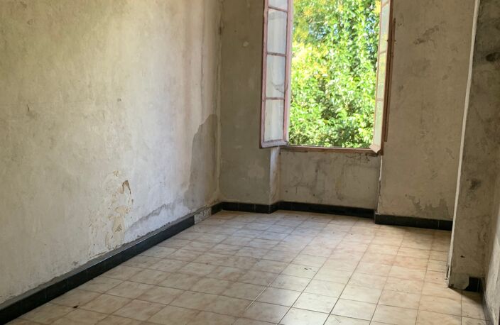 Vente maison 7 pièces 140 m² Casseneuil (47440) — photo 3