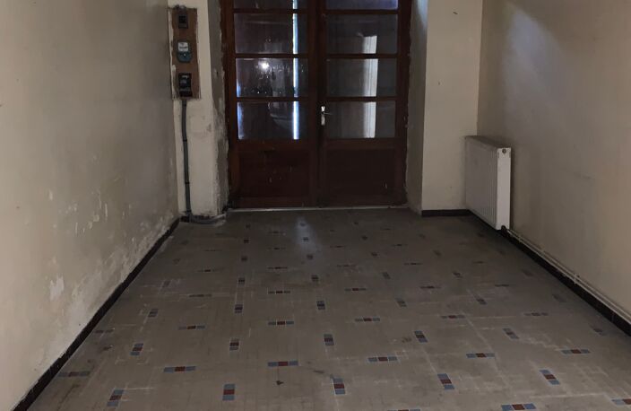 Vente maison 7 pièces 140 m² Casseneuil (47440) — photo 5