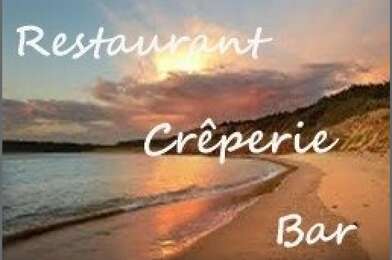 Commerce  210000 €