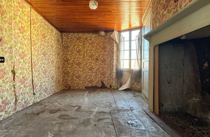Vente maison 6 pièces 119 m² Nérac (47600) — photo 5