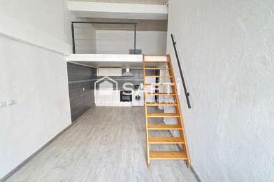 Appartement 3 pièces 99000 €