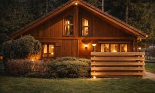 Maison 5 Pièces 67 m² à vendre à Gérardmer (88400)