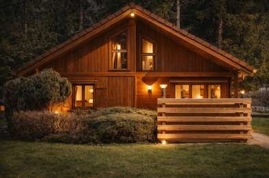 Maison 5 pièces 294000 €