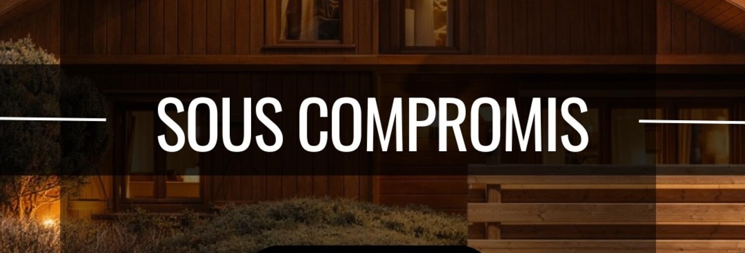 Maison 5 Pièces 67 m² à vendre à Gérardmer (88400)