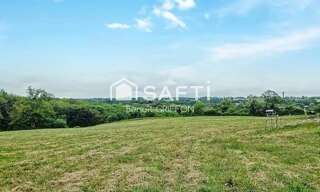 Maison 7 Pièces 155 m² à vendre à Sèvremoine (49710)