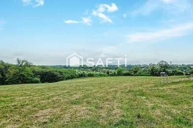 Maison 7 pièces 199000 €