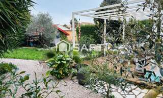 Maison 6 Pièces 148 m² à vendre à Agde (34300)