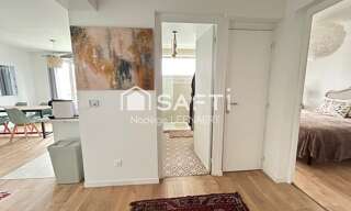 Maison 6 Pièces 148 m² à vendre à Agde (34300)