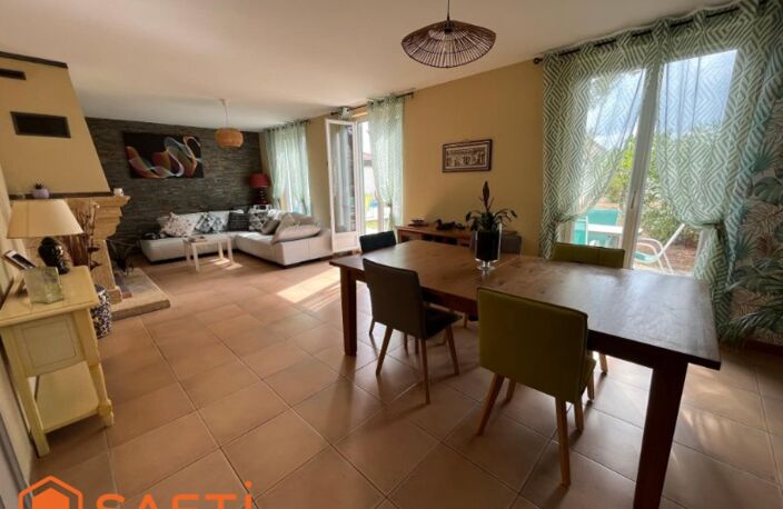 Maison avec studio indépendant dans le secteur du Rieu — photo 4