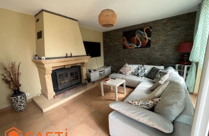 Maison avec studio indépendant dans le secteur du Rieu — photo 5