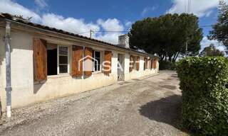 Maison 5 Pièces 148 m² à vendre à Margaux-Cantenac (33460)