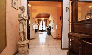 Maison 7 Pièces 169 m² à vendre à Saint-Antoine-de-Breuilh (24230)