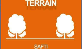 Terrain  600 m² à vendre à Saint-Julien-des-Landes (85150)