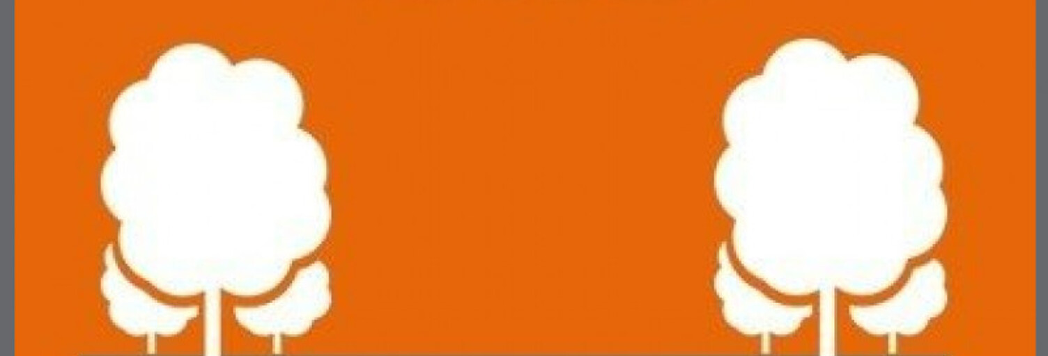 Terrain  600 m² à vendre à Saint-Julien-des-Landes (85150)